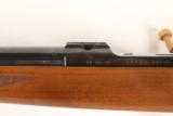 RUGER M77 .243 - 4 of 8