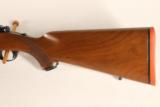 RUGER M77 .243 - 2 of 8