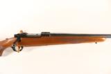 RUGER M77 .243 - 7 of 8
