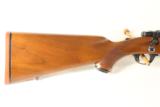RUGER M77 .243 - 6 of 8