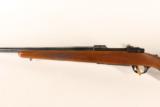 RUGER M77 .243 - 3 of 8