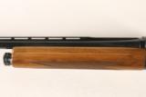 BROWNING AUTO 5 20 GA MAG
- SOLD - 4 of 9