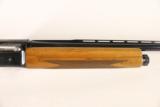 BROWNING AUTO 5 20 GA MAG
- SOLD - 8 of 9