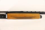 BROWNING AUTO 5 20 GA MAG- SOLD - 8 of 9