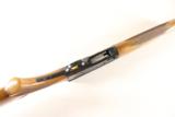 BROWNING AUTO 5 20 GA MAG- SOLD - 9 of 9