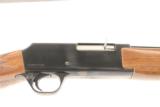 BROWNING BAR 22 L.R. WITH BOX - SOLD - 9 of 11