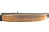 BROWNING BAR 22 L.R. WITH BOX - SOLD - 10 of 11