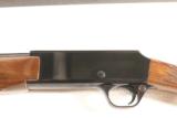 BROWNING BAR 22 L.R. WITH BOX - SOLD - 5 of 11
