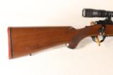 RUGER M77 .270 - 5 of 7