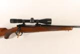 RUGER M77 .270 - 6 of 7