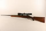 RUGER M77 .270 - 1 of 7