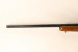 RUGER M77 .270 - 4 of 7