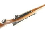 RUGER M77 .270 - 7 of 7