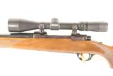 RUGER M77 .270 - 3 of 7