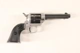 COLT FRONTIER SCOUT - 3 of 7