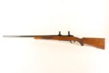 RUGER M77 220 SWIFT - 1 of 8