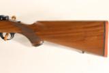 RUGER M77 220 SWIFT - 2 of 8
