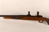 RUGER M77 220 SWIFT - 3 of 8