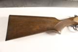 BROWNING 26 MK II 12 GA 2 3/4 & 3; ( RARE ) - SOLD - 5 of 8