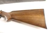 BROWNING 26 MK II 12 GA 2 3/4 & 3; ( RARE ) - SOLD - 3 of 8