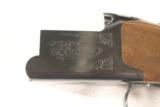 BROWNING 26 MK II 12 GA 2 3/4 & 3; ( RARE ) - SOLD - 4 of 8