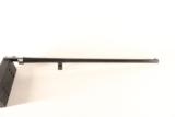BROWNING AUTO 5 LIGHT TWELVE BARREL SOLD - 4 of 5