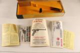 RUGER MARK II BOX - 4 of 4