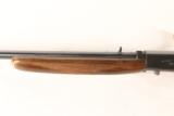 BROWNING ATD 22 L.R.
GRADE I SOLD - 4 of 8