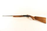 BROWNING ATD 22 L.R.
GRADE I SOLD - 1 of 8