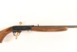 BROWNING ATD 22 L.R.
GRADE I SOLD - 7 of 8