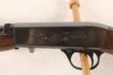 BROWNING ATD 22 L.R.
GRADE I SOLD - 3 of 8