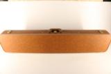 BROWNING BAR RIFLE CASE - 2 of 4