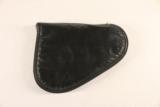 BROWNING HI POWER POUCH SOLD - 2 of 4