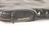 BROWNING HI POWER POUCH SOLD - 3 of 4