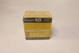 BROWNING 20 MAG SHELLS ( NEW IN BOX ) - SOLD - 2 of 2