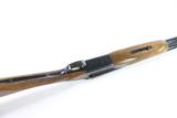 BROWNING BSS SPORTER 12 GA 2 3/4 AND 3'' GRADE I SOLD - 8 of 9