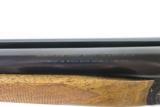 BROWNING BSS SPORTER 12 GA 2 3/4 AND 3'' GRADE I SOLD - 9 of 9
