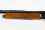 BROWNING AUTO 5 20 GA MAG - SOLD - 4 of 9