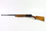 BROWNING AUTO 5 20 GA MAG - SOLD - 1 of 9