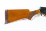 BROWNING AUTO 5 20 GA MAG - SOLD - 6 of 9