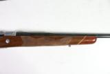 BROWNING 30.06 OLYMPIAN SOLD - 6 of 13