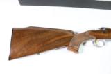 BROWNING 30.06 OLYMPIAN SOLD - 4 of 13