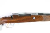 BROWNING 30.06 OLYMPIAN SOLD - 5 of 13