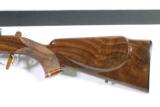 BROWNING 30.06 OLYMPIAN SOLD - 9 of 13