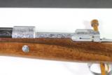 BROWNING 30.06 OLYMPIAN SOLD - 10 of 13