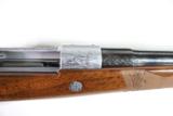 BROWNING 30.06 OLYMPIAN SOLD - 7 of 13
