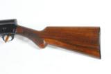BROWNING A5 STANDARD 16 2 3/4'' - 2 of 9