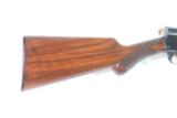 BROWNING A5 STANDARD 16 2 3/4'' - 6 of 9