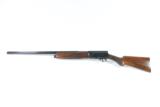 BROWNING A5 STANDARD 16 2 3/4'' - 1 of 9