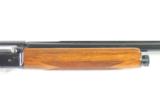 BROWNING A5 STANDARD 16 2 3/4'' - 8 of 9